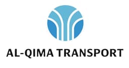 Al-Qima logo