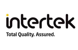 Intertek logo