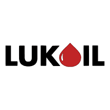 Lukoil Trading logo