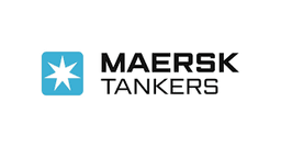Maersk Tankers logo