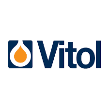 Vitol logo
